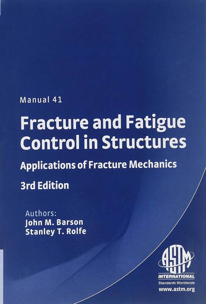 語学+参考書 Fracture Mechanics: Fundamentals and Applications Fourth Edition Amazon | Fracture Mechanics: Fundamentals and Applications